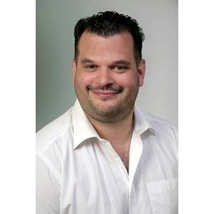 Z.A.M.M. GbR Malermeisterbetrieb.jpg