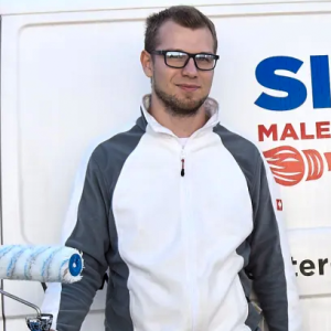 Malermeisterbetrieb SIMMAT.jpg