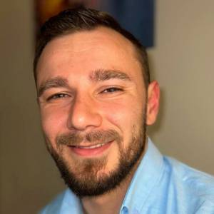 Maler Schweigert.jpg