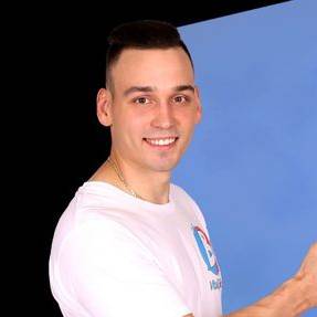 Vitalij Becker Malerbetrieb.jpg