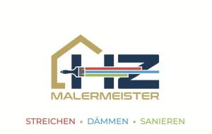 Malermeister HZ GbR.jpg