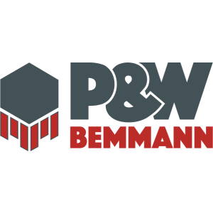 P&W Bemmann GmbH.jpg