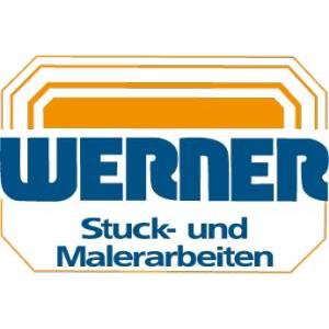 Werner Stuck- und Malerarbeiten.jpg