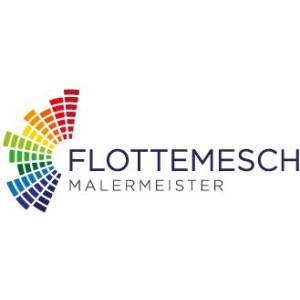 Kai Flottemesch Malermeister.jpg