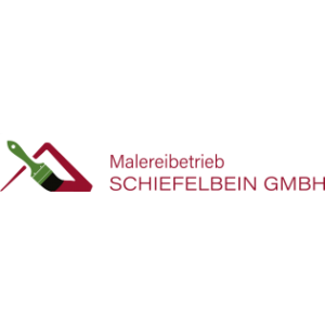 Malereibetrieb Schiefelbein GmbH.jpg