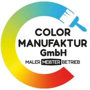 COLOR MANUFAKTUR GmbH Maler Meisterbetrieb Geschäftsführer Oleg Rogalski.jpg