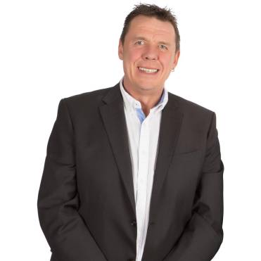 Malerfachbetrieb Ballheimer.jpg