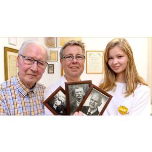 Maler Trampel GmbH & Co. KG.jpg