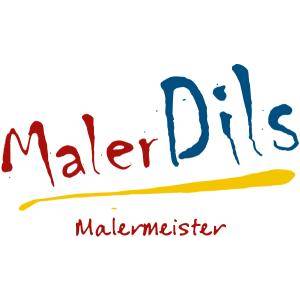 Malermeister Dils.jpg