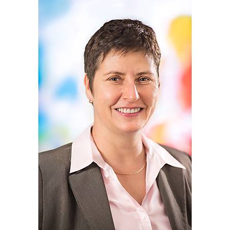 Fritz Karl e. K. Malerbetrieb.jpg