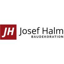 Josef Halm Baudekoration.jpg