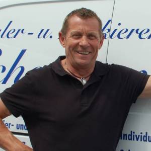 Maler- u. Lackierermeister Scheunemann.jpg