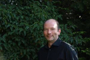 Malermeister Thomas Völker.jpg