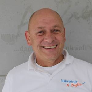 Malerbetrieb Andreas Ziegler.jpg