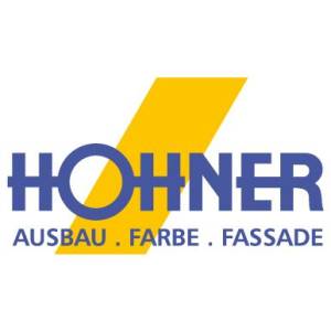 Rainer Hohner Stukkateur, Trockenbau und Malerbetrieb.jpg