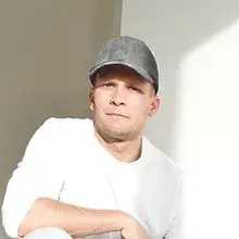 Imre Fekete Jimmy Malerbetrieb.jpg