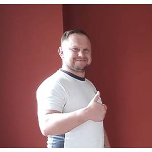 Maler Pisarewski.jpg