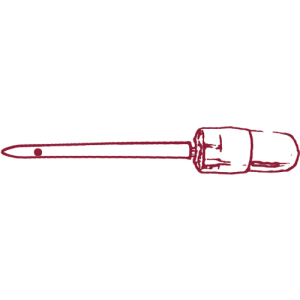 BT Bautechnik GmbH Heizung-Lüftung-Sanitär.jpg