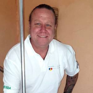 Alf Hedrich Malerei + Gerüste.jpg