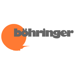 Böhringer GmbH.jpg