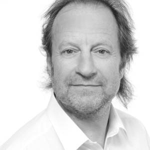 Christoph Böhnlein Malerwerkstatt.jpg