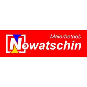 Nowatschin H.-J..jpg