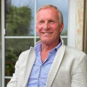 Maler Maindok GmbH.jpg