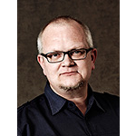 decorum - Malerhandwerk & Sanierung.jpg