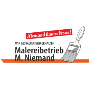 Malereibetrieb Mathias Niemand.jpg