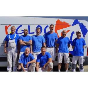 Roland Gloc Maler.jpg