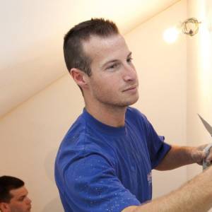 Schnürle Maler und Raumgestaltung GmbH.jpg