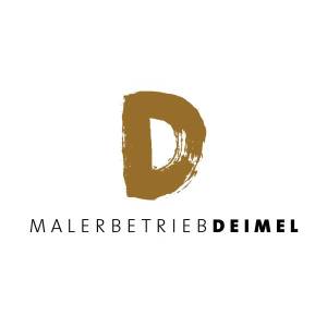 Malermeisterbetrieb Deimel.jpg