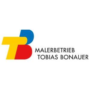 Bonauer Tobias Malerbetrieb.jpg