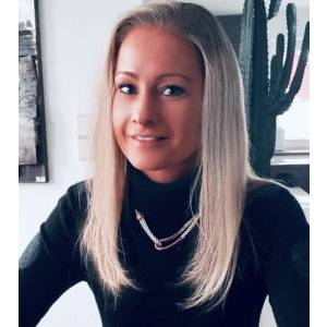 Malermeister Robin Franke GmbH / Maler & Bodenleger Nordhausen.jpg