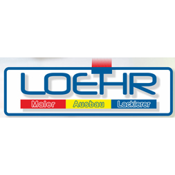 LOEHR Maler-Ausbau-Lackierer.jpg