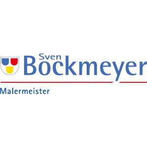 Malermeister Sven Bockmeyer GmbH.jpg
