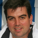 Jes Helmut Jessen Malerbetrieb.jpg