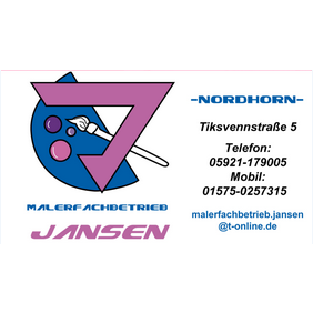 Malerfachbetrieb jansen gbr.jpg