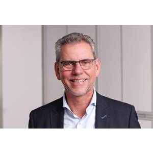 Thede Malereibetrieb GmbH.jpg