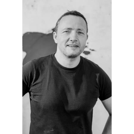 TEAM SCHULZ Malerhandwerk & Sanierung.jpg