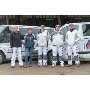 MALER FASSBENDER.jpg