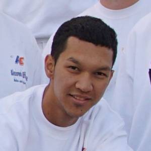 Alexander Effhauser Malerbetrieb.jpg