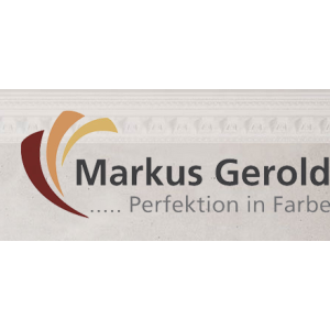 Perfektion in Farbe | Malermeister Markus Gerold.jpg