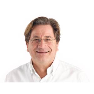 Anstrich + Bautenschutz Walter Schnee.jpg