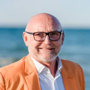 Malermeister THOM.jpg