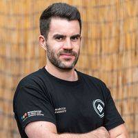 Malermeister Marcus Fassott.jpg