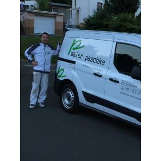 maler paschke (Malermeister R.Paschke).jpg