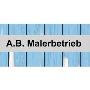 A.B.Malerbetrieb.jpg