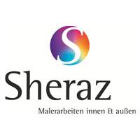 Sheraz Malerarbeiten innen & außen.jpg