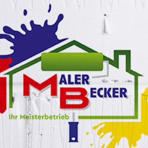Malermeisterbetrieb Becker.jpg